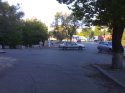 07082007103.jpg