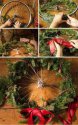 DIY-Christmas-Decorations-11.jpg