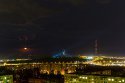 20140616-ZO6A4841.jpg