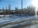 DSCN1472.JPG