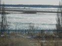 DSCN1478.JPG