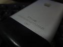DSC00018.JPG
