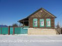 20150108_112246.jpg