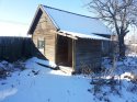 20150108_112908.jpg