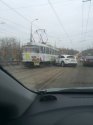 IMG-20150119-WA0000.jpg