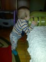 2015-01-21 06.02.59.jpg