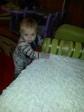 2015-01-21 06.16.57.jpg