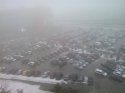 20150120_132653.jpg