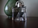 DSC00794.jpg