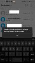 Screenshot_2015-02-13-13-37-16.jpeg