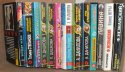 книги (1).jpg