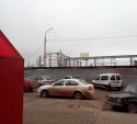 20150215.jpg