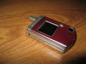 item_s8685.JPG
