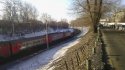 IMG_20150226_094821.jpg