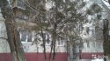 дом1.jpg