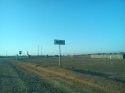 DSC00437.jpg