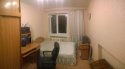 WP_20150304_20_43_56_Panorama.jpg