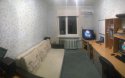 WP_20150305_20_16_23_Panorama.jpg