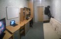WP_20150305_20_18_39_Panorama.jpg