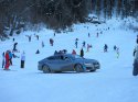 IMG_02779.JPG