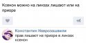 lhEuafPoxCM.jpg