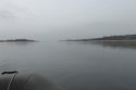 IMG_1209.JPG