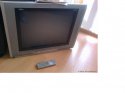 Rolsen c17r80 Plat.jpg