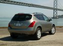 Nissan Murano'03  03.jpg