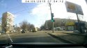 cap_DR074013_00:13:59_01.jpg