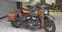 Harley-Davidson-WLA-42.jpg