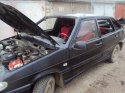 DSC05737.jpg