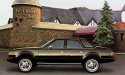AMC Eagle Sedan'82  01.jpg