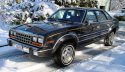 AMC Eagle Sedan'82  02.jpg