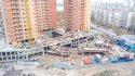 Стройка_2015.04.23.jpg