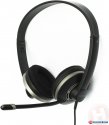 philips-shm7410u.jpg