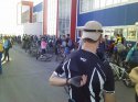 IMG_20150426_162749.jpg