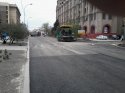 Мира-ДрамТеатр.jpg