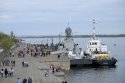 DSCF8387_v1.jpg