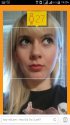 Screenshot_2015-05-03-14-04-58.jpg