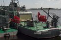 DSC04753-web.jpg
