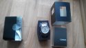 20150506133524.jpg