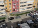 IMG_5950.jpg
