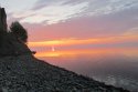 IMG_1554.jpg