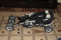 IMG_1938.jpg