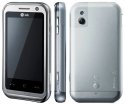e90057279_3.jpg