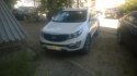 WP_20150520_002.jpg