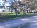 IMG_20150523_181855.jpg