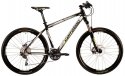 x_vert_650b_expert_878_849876_853955.jpg