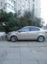 20150602_194921.jpg