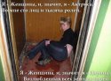 O56rXSiU0IE.jpg